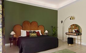 B&B La Residenza Dell'Orafo